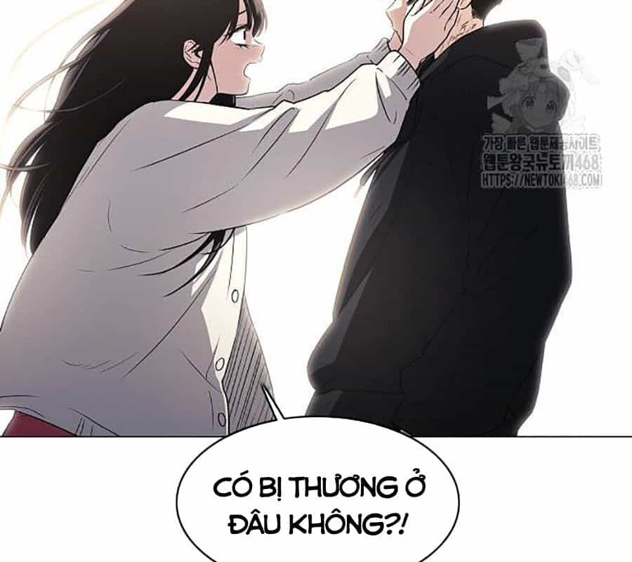 Kiếm Vương - Chương 45 - ảnh 52