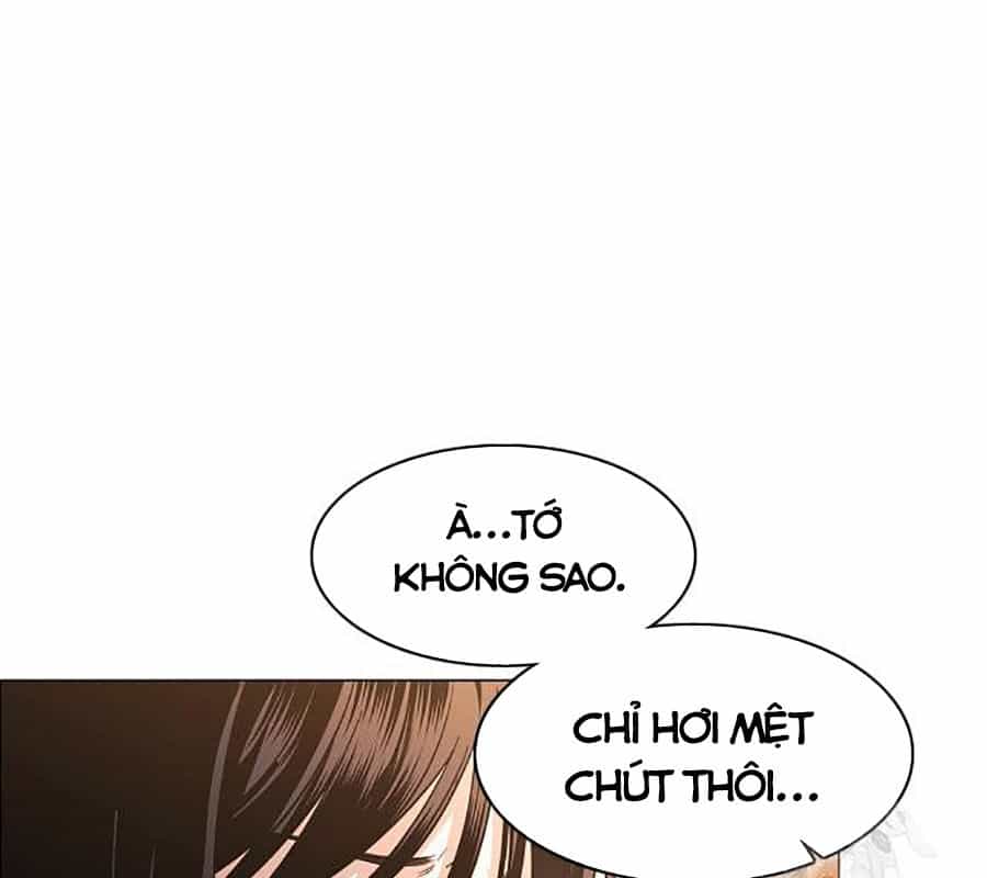 Kiếm Vương - Chương 45 - ảnh 59