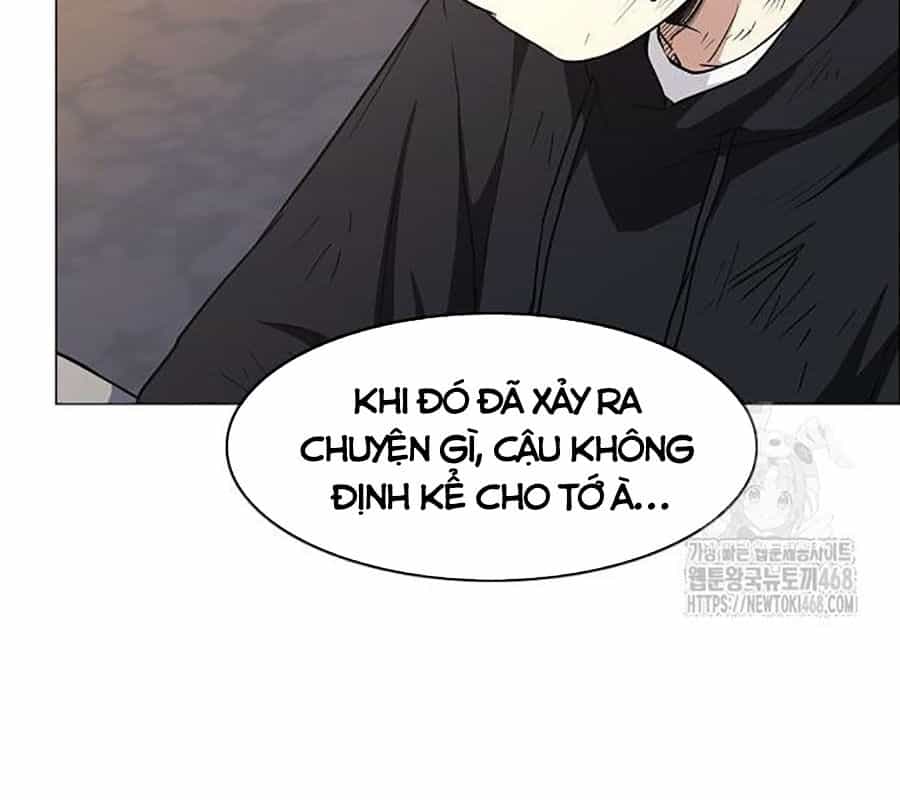 Kiếm Vương - Chương 45 - ảnh 62