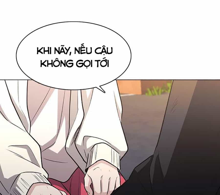 Kiếm Vương - Chương 45 - ảnh 77
