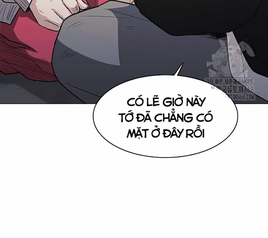 Kiếm Vương - Chương 45 - ảnh 78