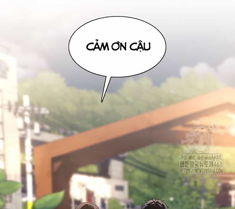 Kiếm Vương - Chương 45 - ảnh 88