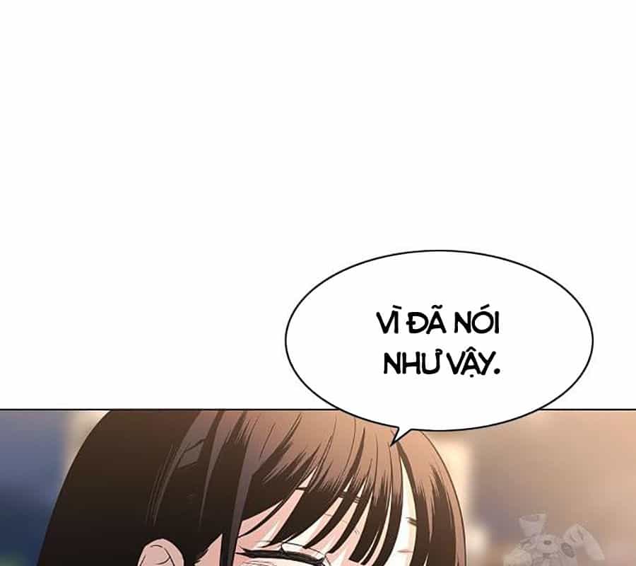 Kiếm Vương - Chương 45 - ảnh 90