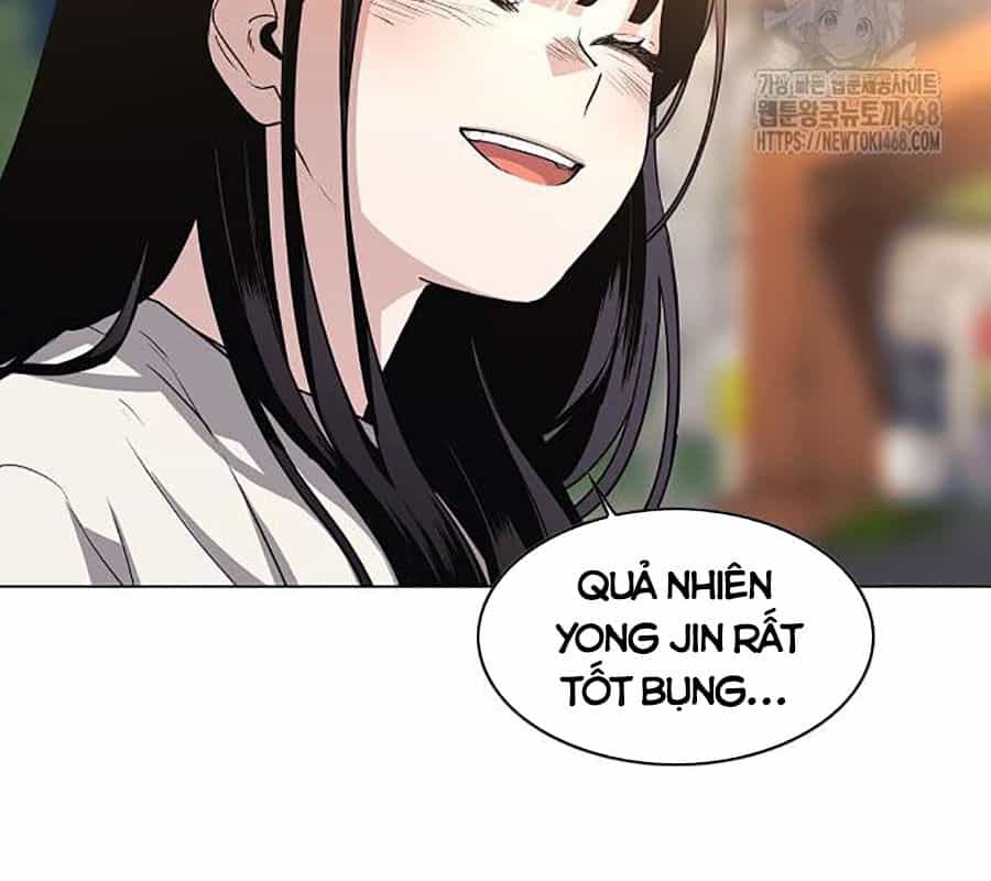 Kiếm Vương - Chương 45 - ảnh 91