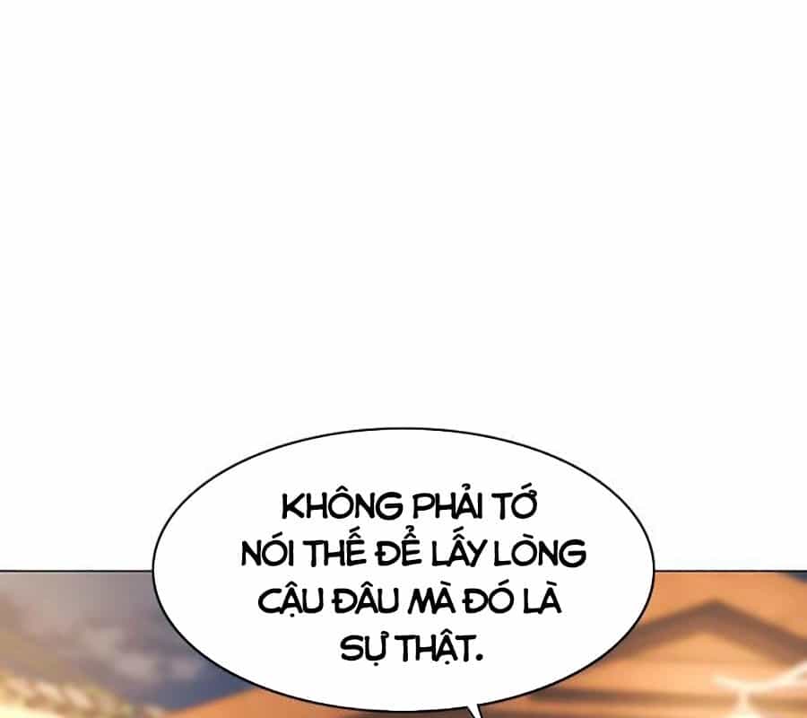 Kiếm Vương - Chương 45 - ảnh 92