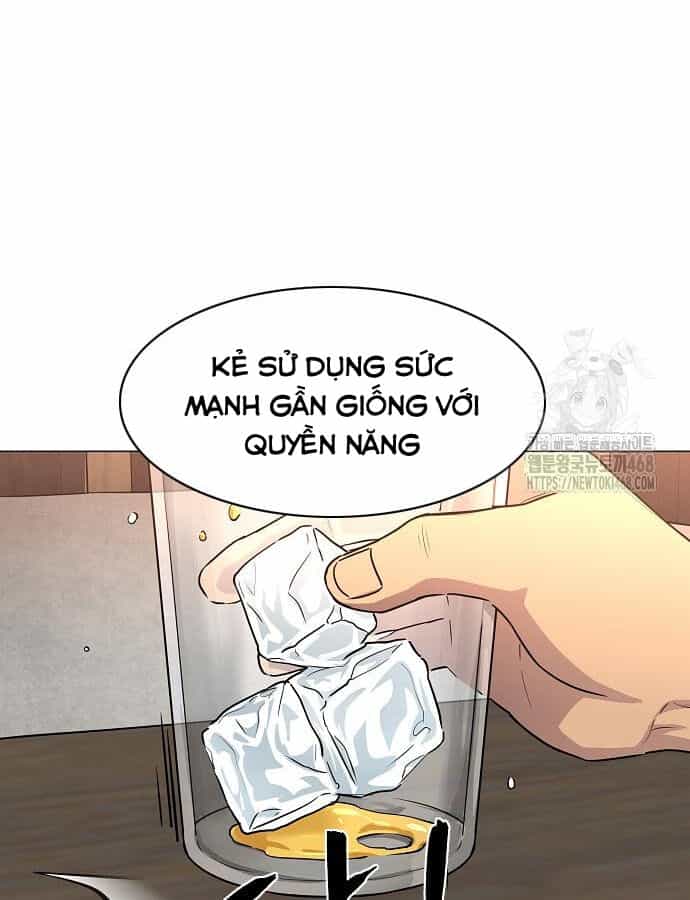 Kiếm Vương - Chương 46 - ảnh 101