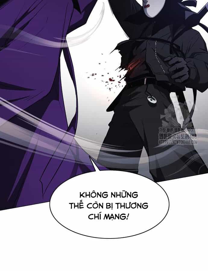 Kiếm Vương - Chương 46 - ảnh 113