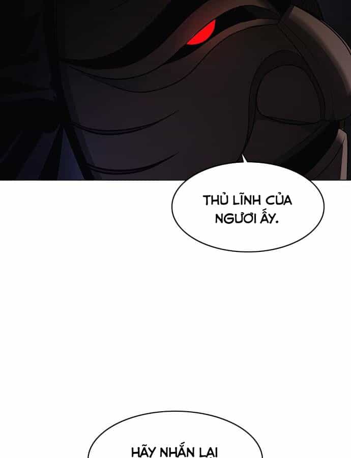 Kiếm Vương - Chương 46 - ảnh 128