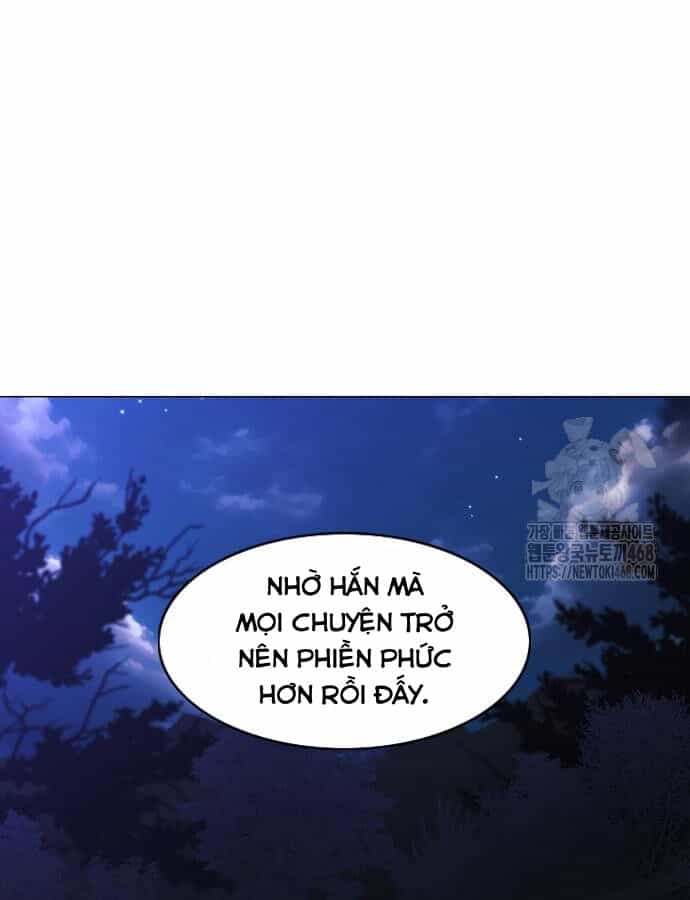 Kiếm Vương - Chương 46 - ảnh 130