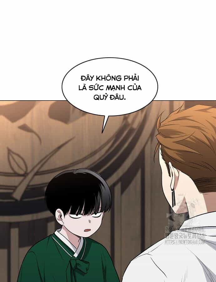 Kiếm Vương - Chương 46 - ảnh 20