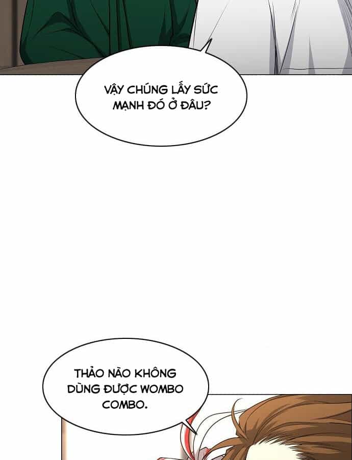 Kiếm Vương - Chương 46 - ảnh 21