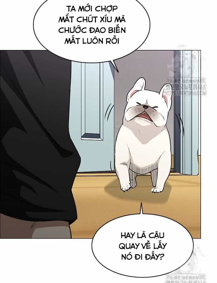 Kiếm Vương - Chương 46 - ảnh 31