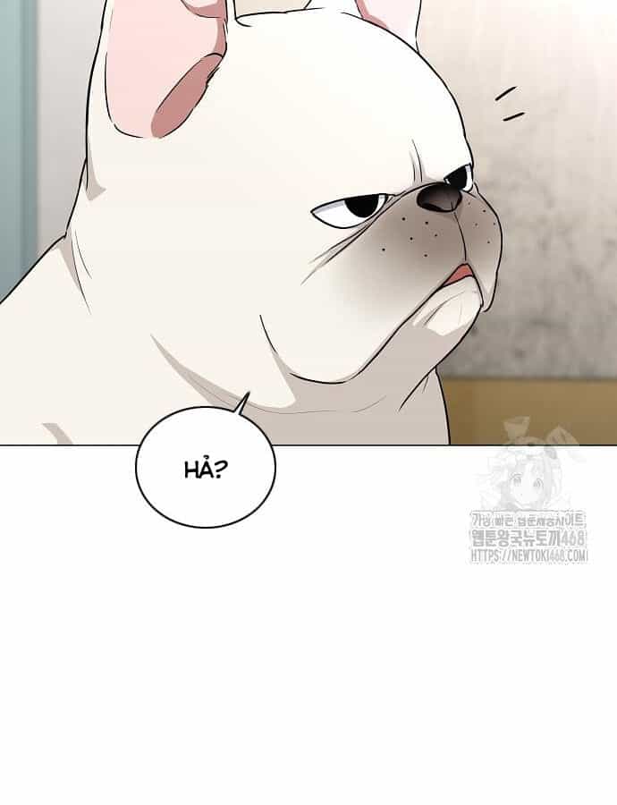 Kiếm Vương - Chương 46 - ảnh 34