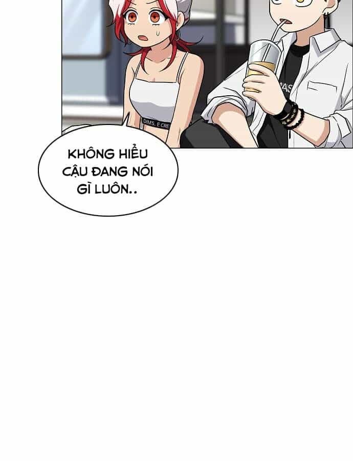 Kiếm Vương - Chương 46 - ảnh 54