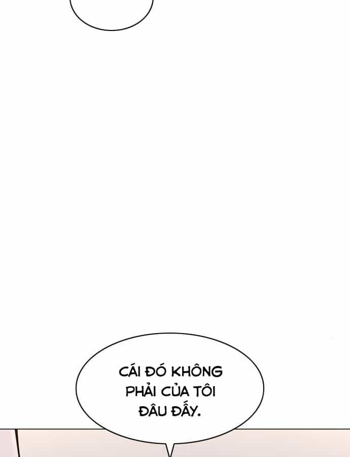 Kiếm Vương - Chương 46 - ảnh 74