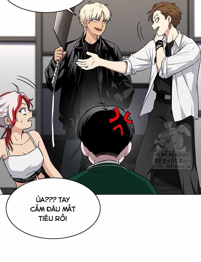 Kiếm Vương - Chương 46 - ảnh 84
