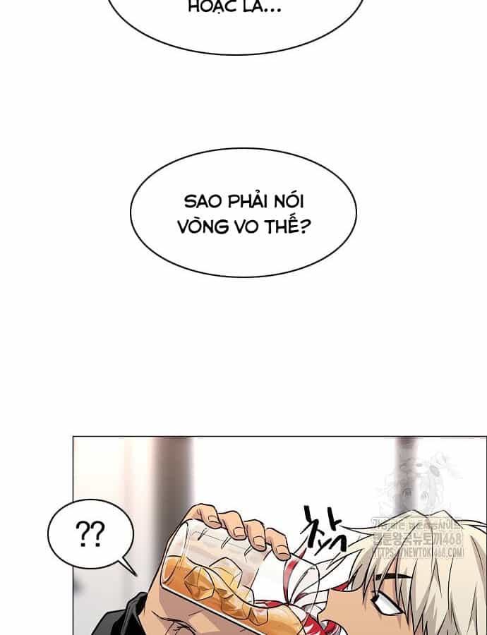 Kiếm Vương - Chương 46 - ảnh 98