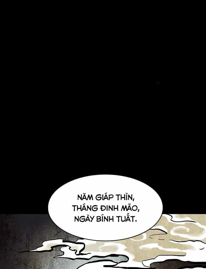 Kiếm Vương - Chương 47 - ảnh 116