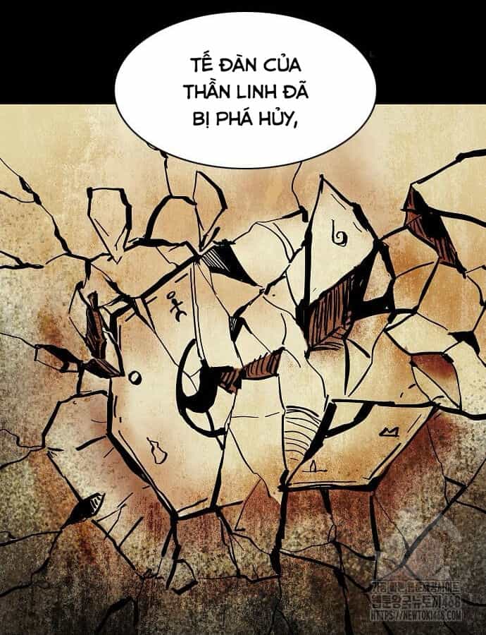 Kiếm Vương - Chương 47 - ảnh 118