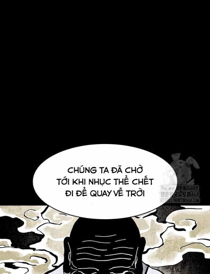 Kiếm Vương - Chương 47 - ảnh 123