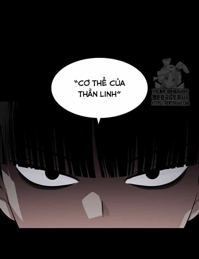 Kiếm Vương - Chương 47 - ảnh 126