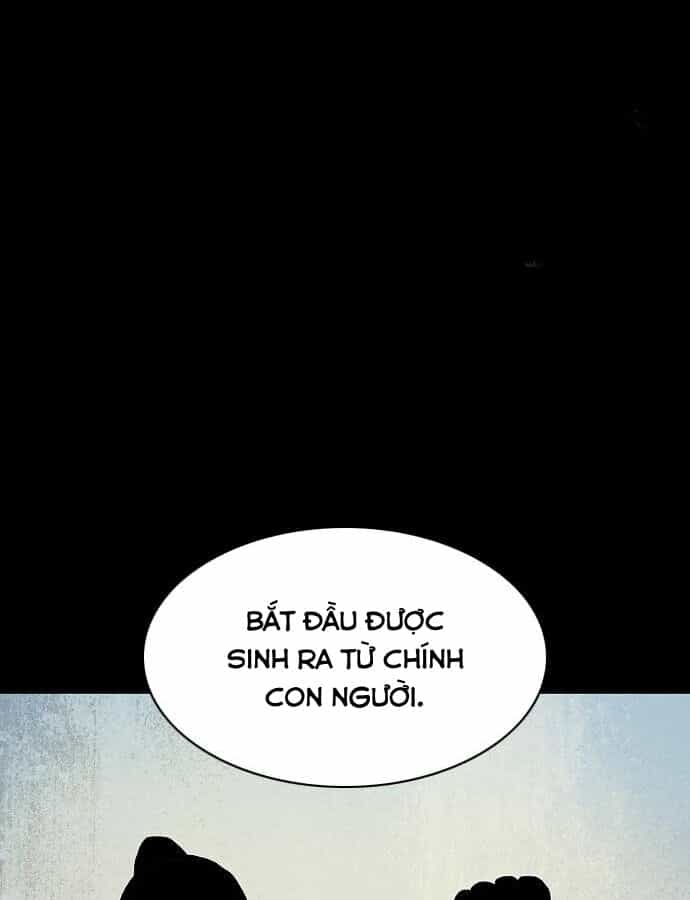 Kiếm Vương - Chương 47 - ảnh 127