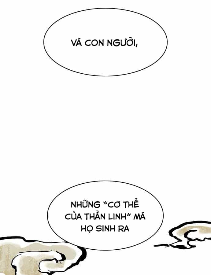 Kiếm Vương - Chương 47 - ảnh 134