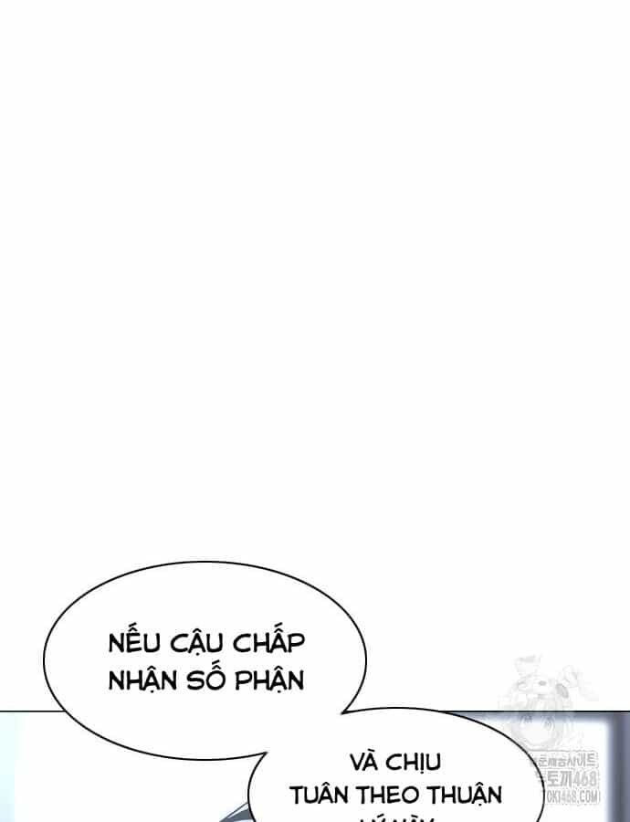 Kiếm Vương - Chương 47 - ảnh 145