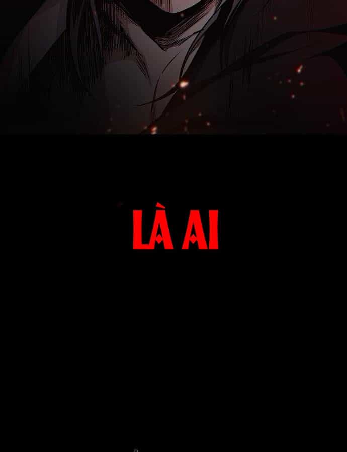 Kiếm Vương - Chương 47 - ảnh 20