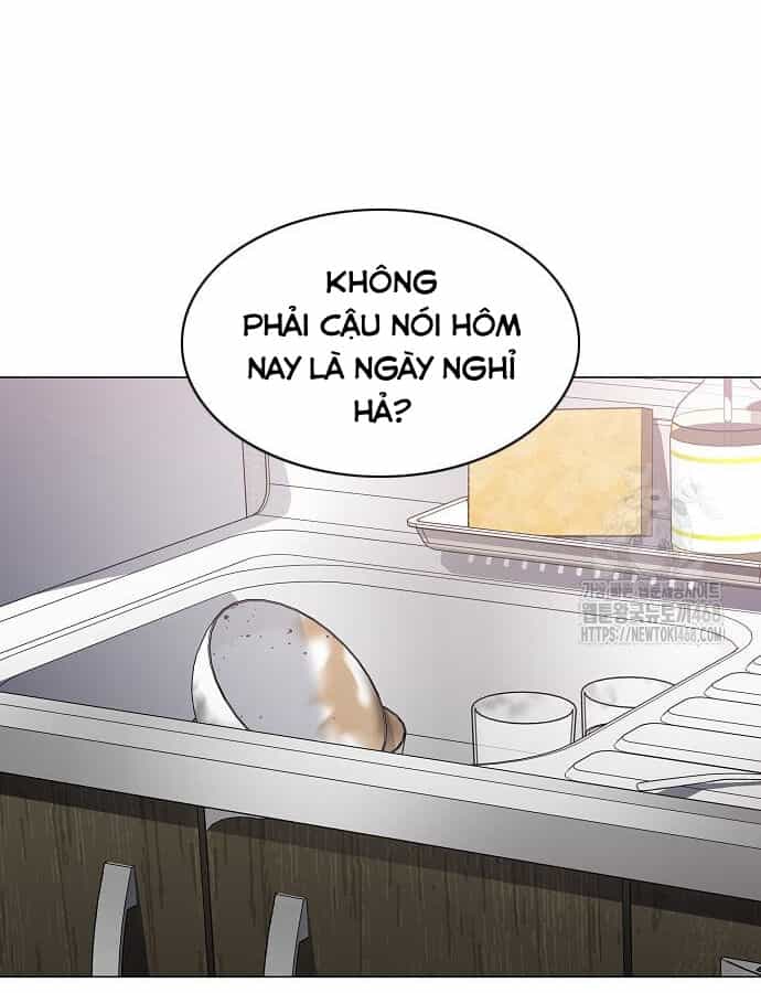 Kiếm Vương - Chương 47 - ảnh 32