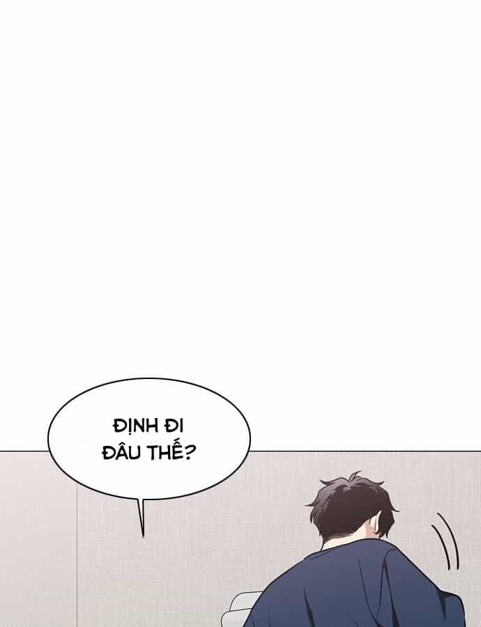 Kiếm Vương - Chương 47 - ảnh 33