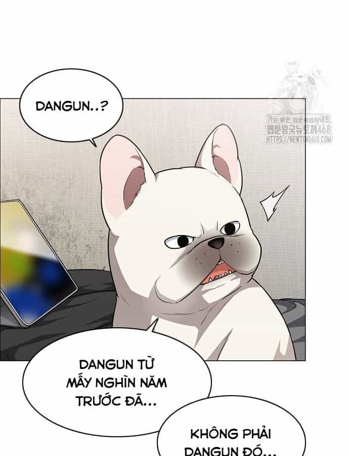 Kiếm Vương - Chương 47 - ảnh 35