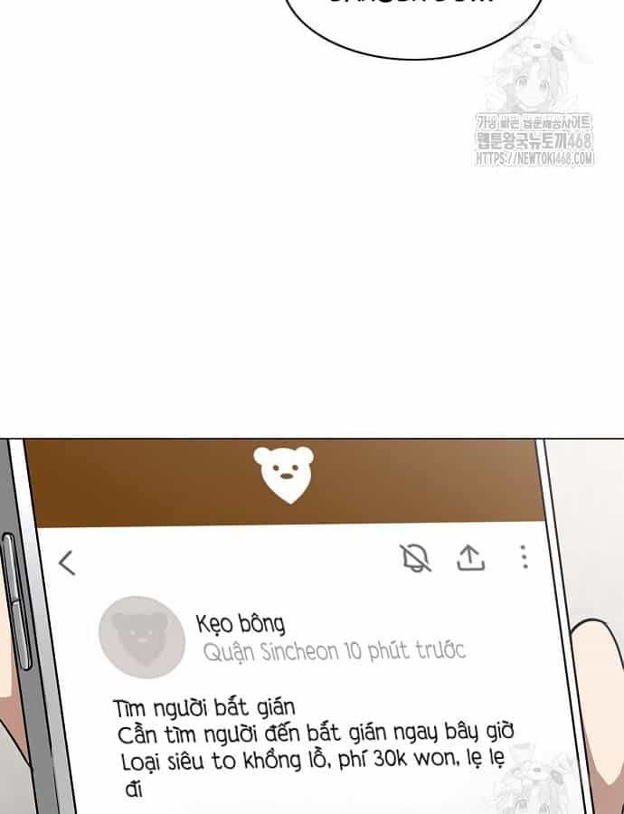 Kiếm Vương - Chương 47 - ảnh 36
