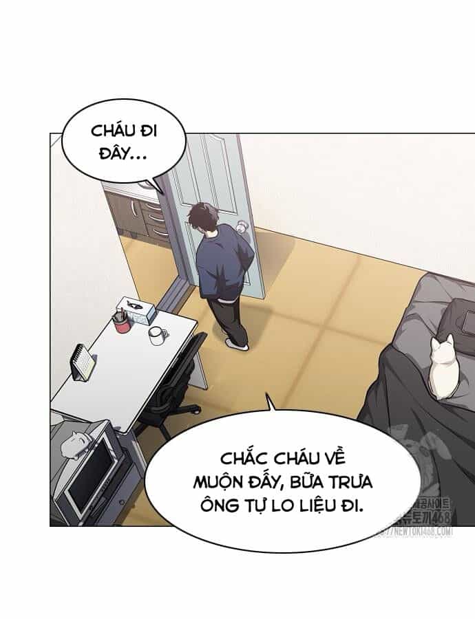 Kiếm Vương - Chương 47 - ảnh 39