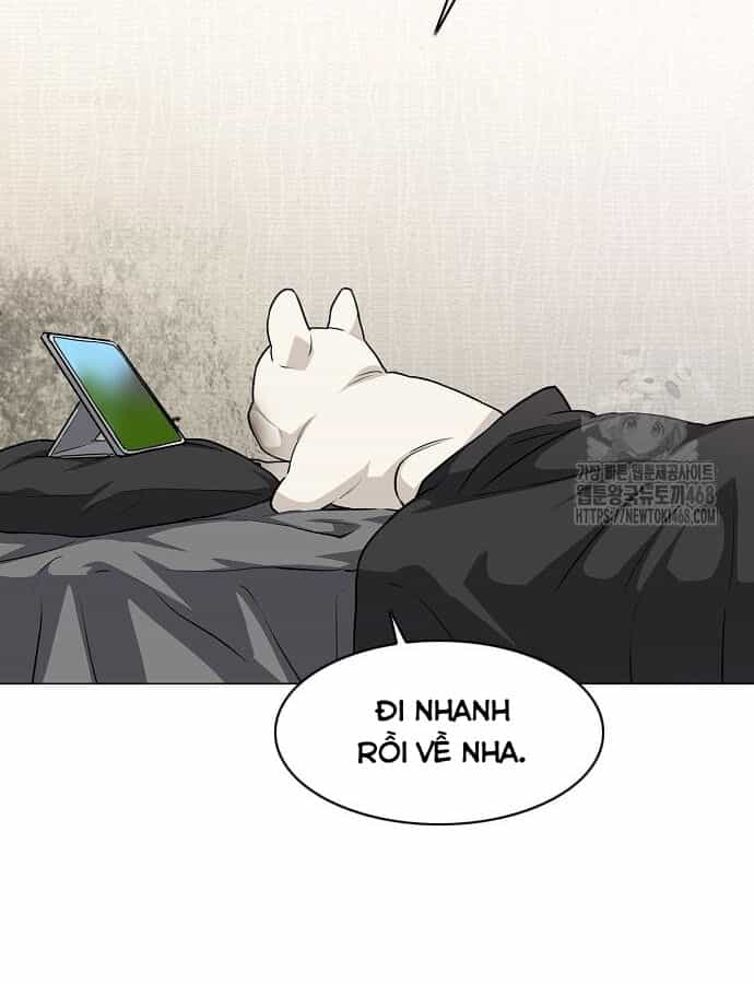 Kiếm Vương - Chương 47 - ảnh 42