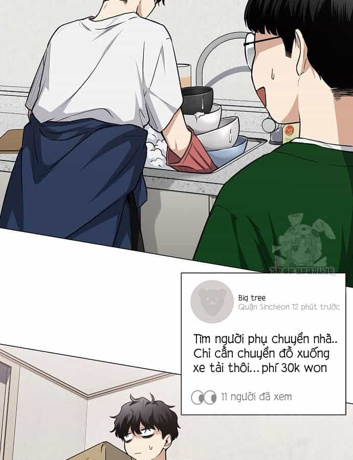 Kiếm Vương - Chương 47 - ảnh 49