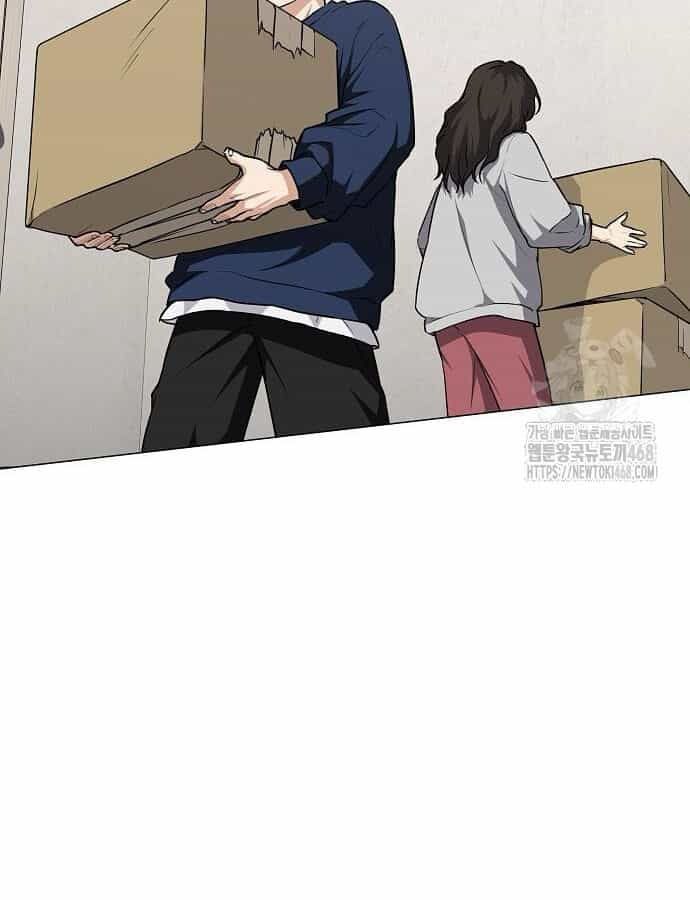Kiếm Vương - Chương 47 - ảnh 50