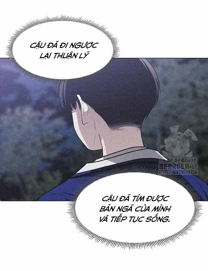 Kiếm Vương - Chương 47 - ảnh 59