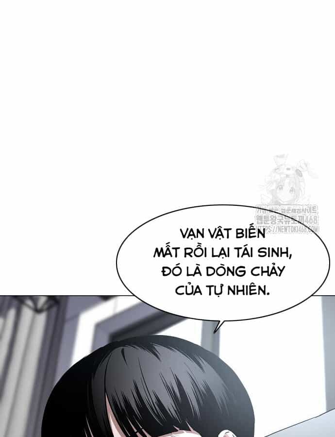 Kiếm Vương - Chương 47 - ảnh 78