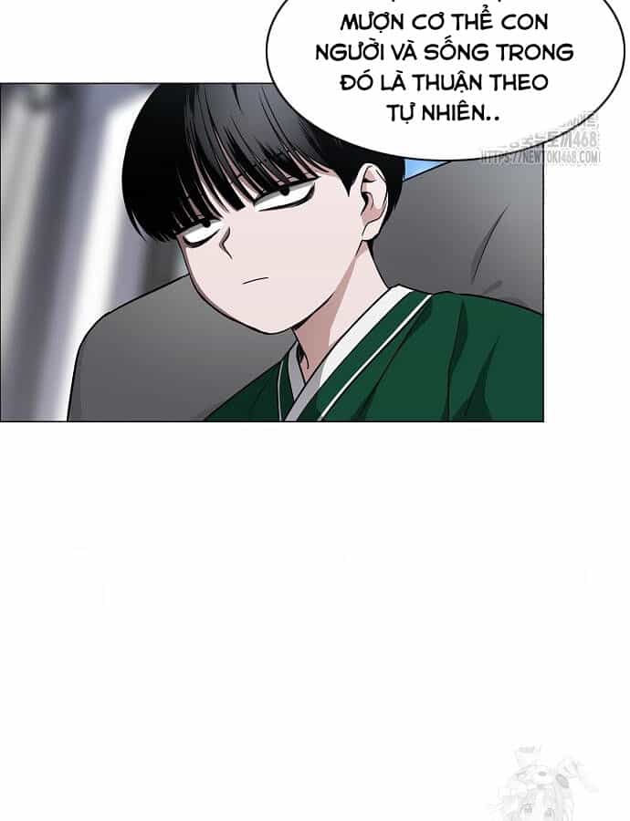 Kiếm Vương - Chương 47 - ảnh 81