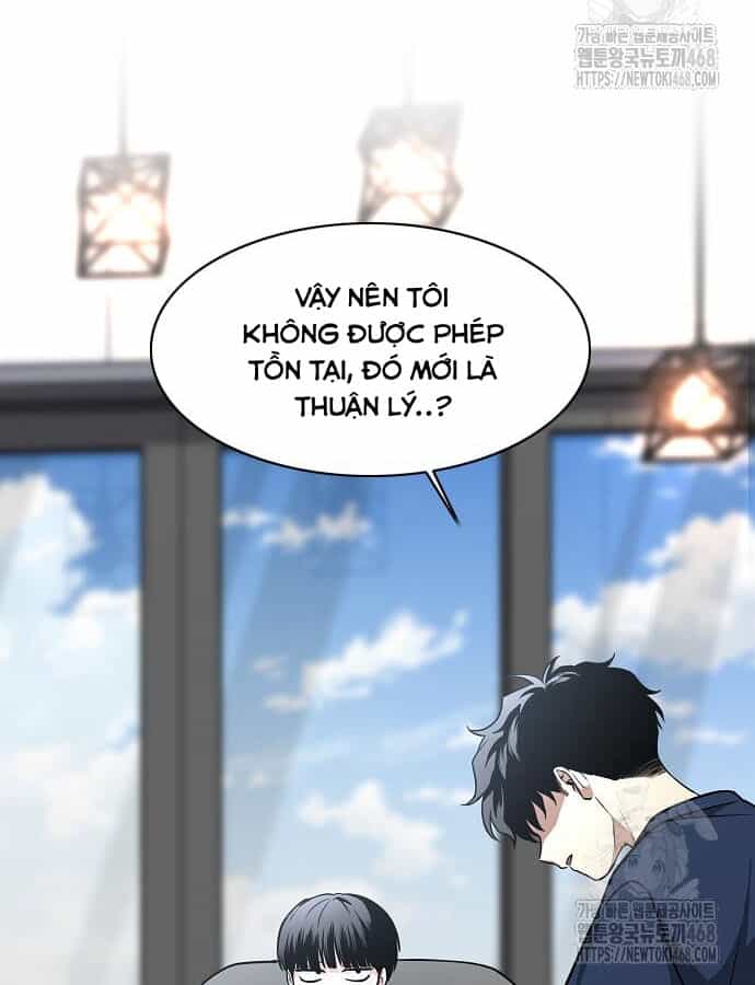Kiếm Vương - Chương 47 - ảnh 82