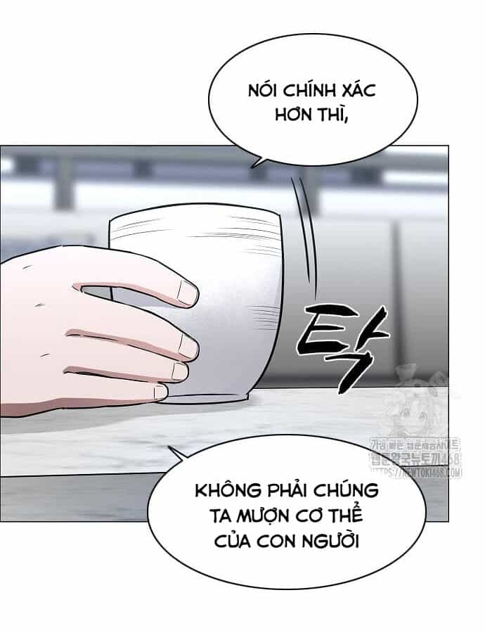 Kiếm Vương - Chương 47 - ảnh 84
