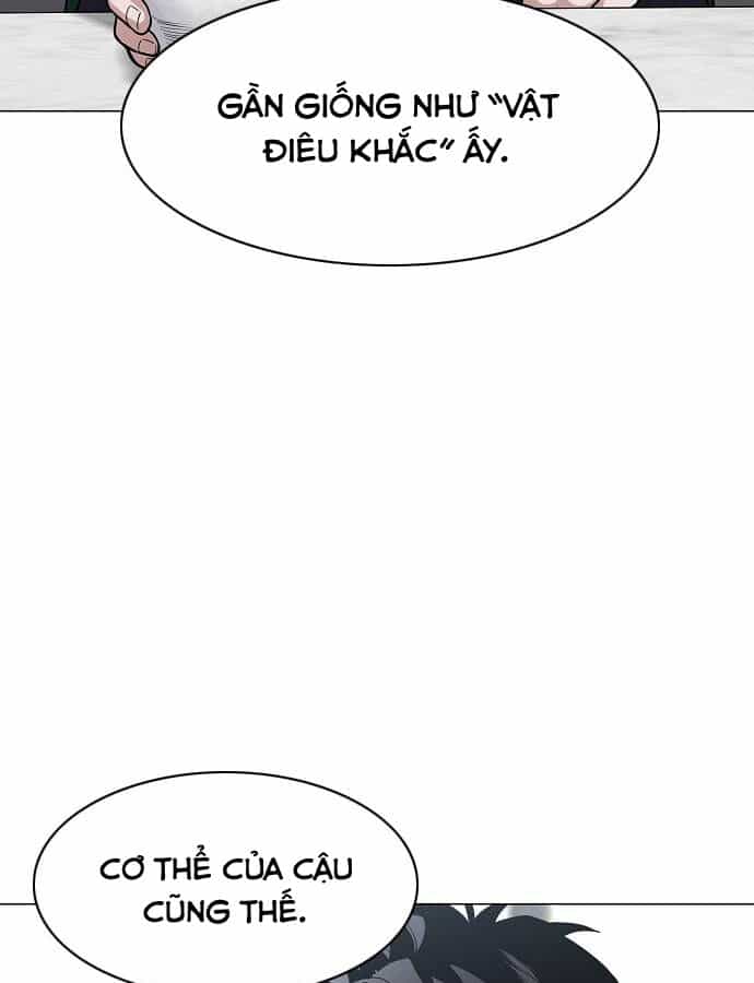 Kiếm Vương - Chương 47 - ảnh 87