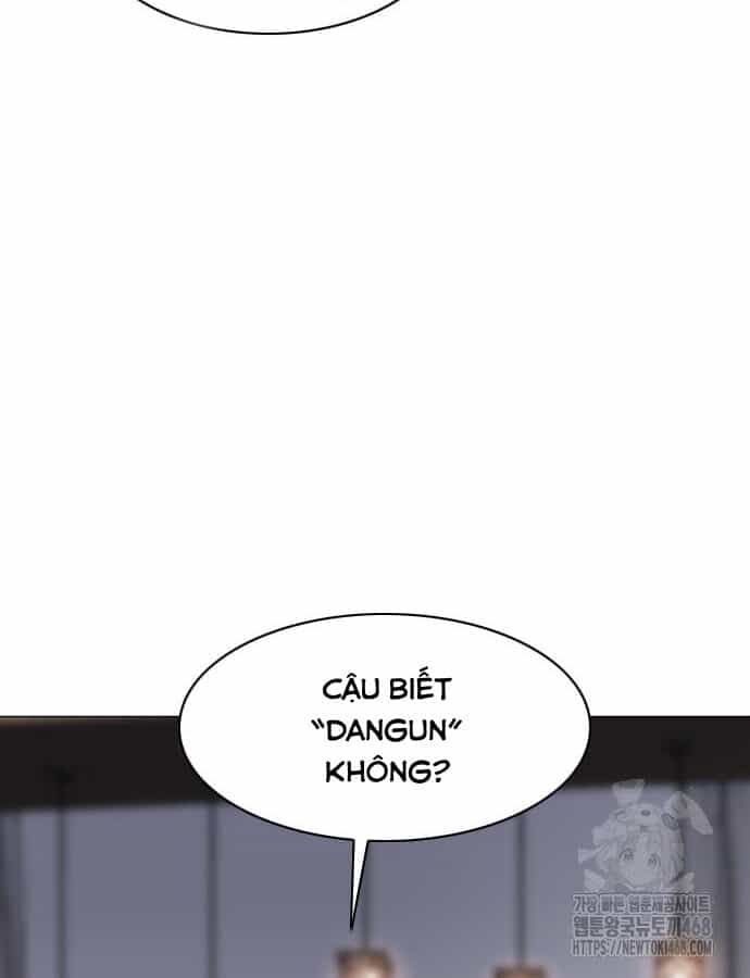 Kiếm Vương - Chương 47 - ảnh 90