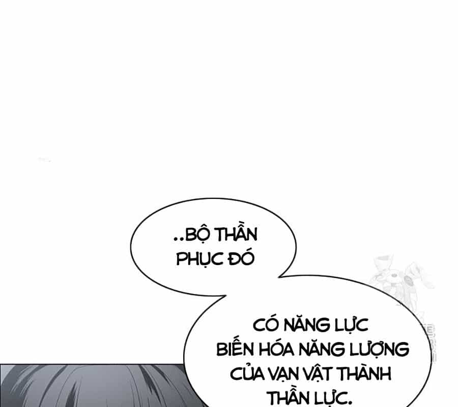 Kiếm Vương - Chương 48 - ảnh 103