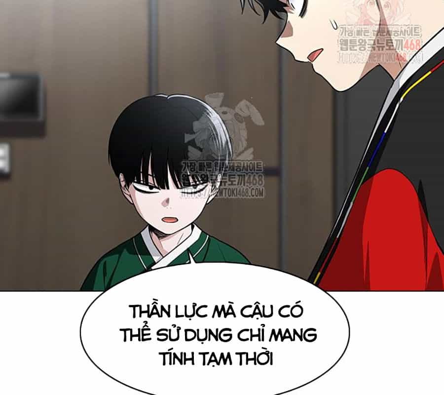 Kiếm Vương - Chương 48 - ảnh 106