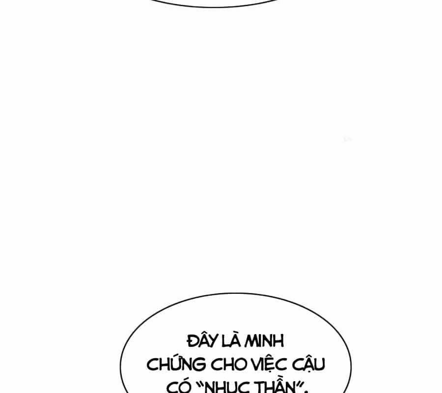 Kiếm Vương - Chương 48 - ảnh 107
