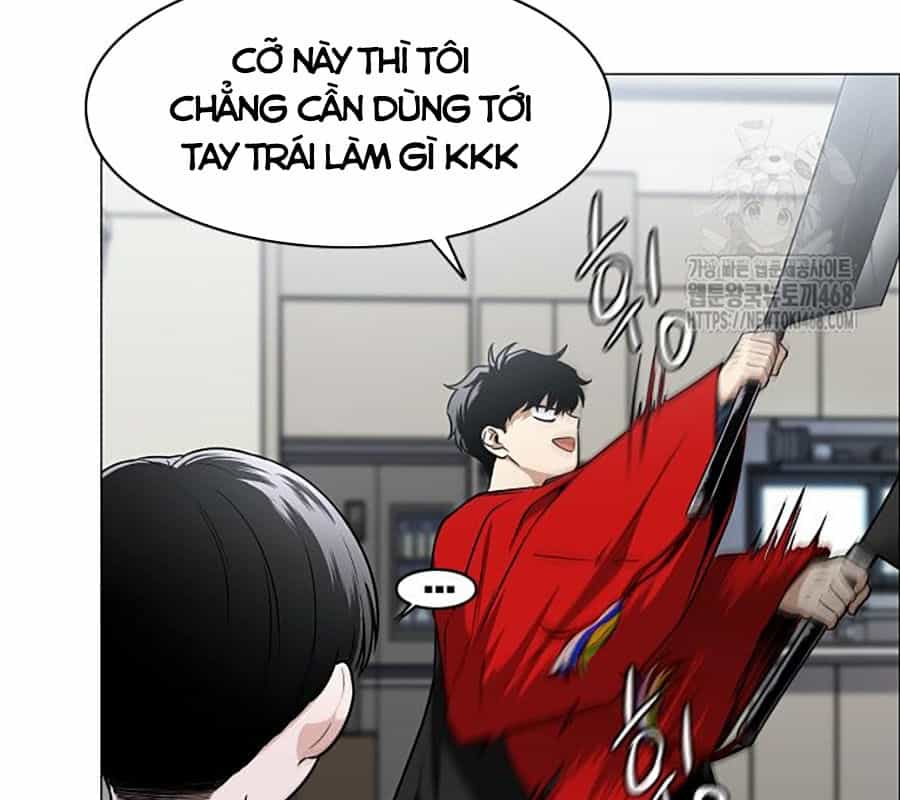 Kiếm Vương - Chương 48 - ảnh 110