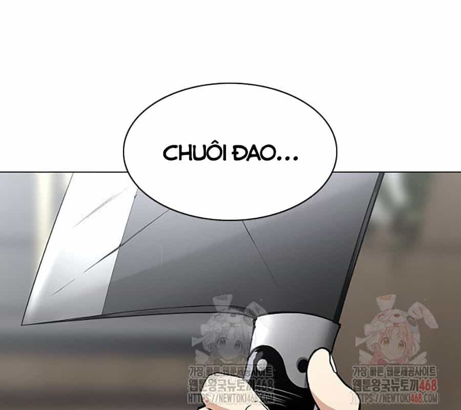 Kiếm Vương - Chương 48 - ảnh 113