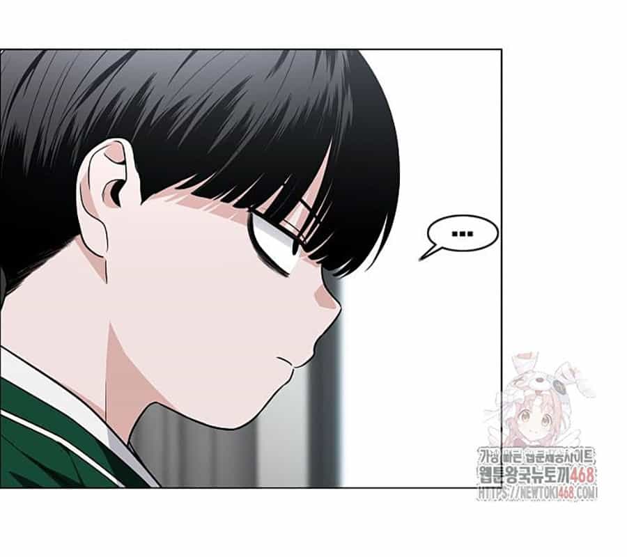 Kiếm Vương - Chương 48 - ảnh 117